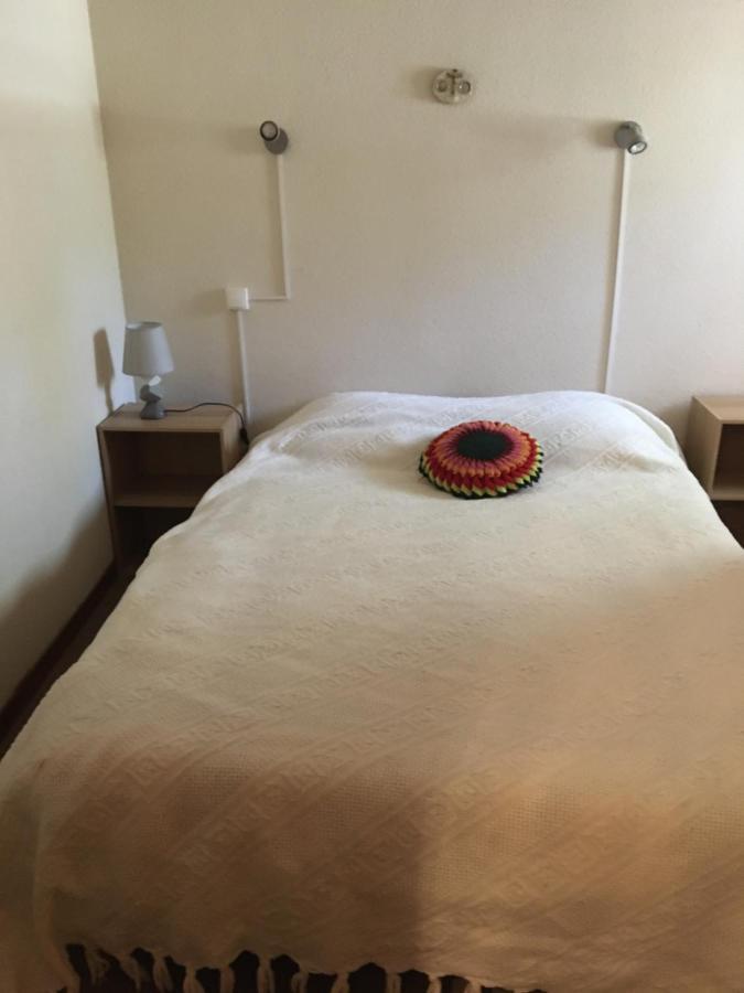 Les Pins Ensoleilles Apartman Saint-Georges-de-Didonne Kültér fotó